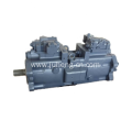 EC360LC Hydraulic Pump SA7220-00700 EC360LC Main Pump